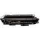 fuser SAMSUNG JC91-01024A ML 3310/3710/3750, SCX 4833/5637/5737 (JC91-01024A)