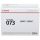 toner CANON CRG-073 black i-SENSYNS LBP361/362 (27000 str.) (5724C001)