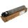 toner RICOH Typ IMC2510 Black Aficio IM C2010/C2510 (16500 str.) (842565)