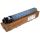 toner RICOH Typ IMC2510 Cyan Aficio IM C2010/C2510 (5500 str.) (842568)