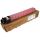 toner RICOH Typ IMC2510 Magenta Aficio IM C2010/C2510 (5500 str.) (842567)