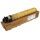 toner RICOH Typ IMC2510 Yellow Aficio IM C2010/C2510 (5500 str.) (842566)