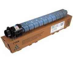 toner RICOH Typ IMC2510 HC Cyan Aficio IM C2010/C2510 (15000 str.) (842564)