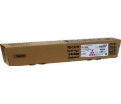 toner RICOH Typ IMC3510 Magenta Aficio IM C3010/IM C3510 (28000 str.) (842508)