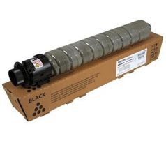 toner RICOH Typ IMC6010 Black Aficio IM C4510/IM C5510/IM C6010 (42000 str.) (842530)