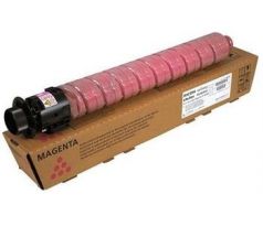 toner RICOH Typ C7200 Magenta Pro C7200X/C7210X (45000 str.) (828500)