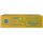 toner MINOLTA TNP92 yellow Bizhub i-SERIES C3120i (4000 str.) (AE1Y250)
