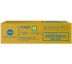 toner MINOLTA TNP92 yellow Bizhub i-SERIES C3120i (4000 str.) (AE1Y250)