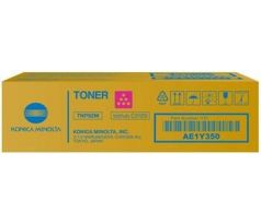 toner MINOLTA TNP92 magenta Bizhub i-SERIES C3120i (4000 str.) (AE1Y350)