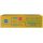 toner MINOLTA TNP92 magenta Bizhub i-SERIES C3120i (4000 str.) (AE1Y350)