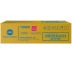 toner MINOLTA TNP92 magenta Bizhub i-SERIES C3120i (4000 str.) (AE1Y350)
