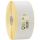 etikety v rolke BROTHER 51mm x 26mm, (3.250 ks) - SOLUTIONS (LCE1E026051127P)