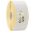 etikety v rolke BROTHER 51mm x 26mm, (3.250 ks) - SOLUTIONS (LCE1E026051127P)