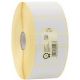 etikety v rolke BROTHER 51mm x 26mm, (3.250 ks) - SOLUTIONS (LCE1E026051127P)