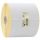 termo etikety v rolke BROTHER 102mm x 152mm, (550 ks) - SOLUTIONS (LDE1E152102127P)