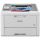tlačiareň laser far BROTHER HL-L8230CDW - 30ppm/A4, Duplex, WiFi (HLL8230CDWYJ1)