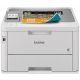 tlačiareň laser far BROTHER HL-L8240CDW - 30ppm/A4, Duplex, WiFi (HLL8240CDWYJ1)