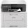 MFP laser far BROTHER DCP-L3520CDW - P/C/S, Duplex, WiFi (DCPL3520CDWYJ1)
