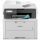 MFP laser far BROTHER MFC-L3740CDW - P/C/S, Duplex, Fax, ADF, Ethernet, WiFi (MFCL3740CDWYJ1)