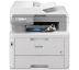 MFP laser far BROTHER MFC-L8340CDW - P/C/S, Duplex, Fax, ADF, WiFi (MFCL8340CDWYJ1)