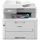 MFP laser far BROTHER MFC-L8390CDW - P/C/S, Duplex, Fax, DADF, Ethernet, WiFi (MFCL8390CDWYJ1)