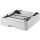 lower tray BROTHER LT-310CL HL-L8240CDW, MFC-L8390CDW (LT310CL)