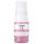 atramentová náplň CANON GI-45M magenta MAXIFY GX1040/GX2040 (3000 str.) (6286C001)