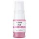 atramentová náplň CANON GI-45M magenta MAXIFY GX1040/GX2040 (3000 str.) (6286C001)