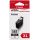kazeta CANON PG-585 XL black PIXMA TS7650i/TS7750i (300 str.) (6204C001)