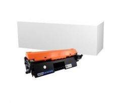 alt. toner ECODATA pre HP CF230A HP30A/ Canon CRG-051 Black čierny (1600 str.) (ECO-CF230A HP30A)