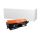 alt. toner ECODATA pre HP CF230A HP30A/ Canon CRG-051 Black čierny (1600 str.) (ECO-CF230A HP30A)