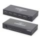 HDMI splitter, 4 ports (DSP-4PH4-02)