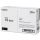 toner CANON T13 black i-SENSYS X 1440 (10600 str.) (5640C006)