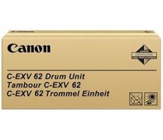 valec CANON C-EXV62 iRA4825/iRA4835/iRA4845, iRA4925/iRA4935/iRA4945 (106000 str.) (5143C002)