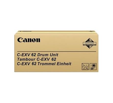 valec CANON C-EXV62 iRA4825/iRA4835/iRA4845, iRA4925/iRA4935/iRA4945 (106000 str.) (5143C002)