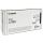 toner CANON T04 black iRAC475/iRAC478 (33000 str.) (2980C001)