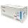 toner CANON T04 cyan iRAC475/iRAC478 (27500 str.) (2979C001)