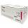 toner CANON T04 magenta iRAC475/iRAC478 (27500 str.) (2978C001)