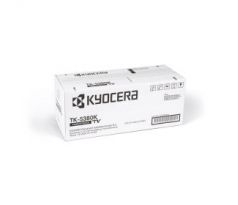 toner KYOCERA TK-5380K PA4000cx,MA4000cix/cifx (13000 str.) (TK-5380K)