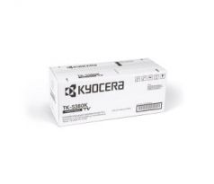 toner KYOCERA TK-5380K PA4000cx,MA4000cix/cifx (13000 str.) (TK-5380K)