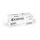 toner KYOCERA TK-5380K PA4000cx,MA4000cix/cifx (13000 str.) (TK-5380K)
