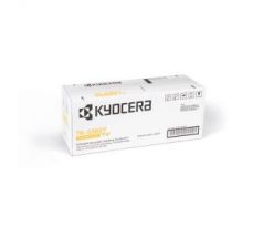 toner KYOCERA TK-5380Y PA4000cx,MA4000cix/cifx (10000 str.) (TK-5380Y)