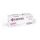 toner KYOCERA TK-5380M PA4000cx,MA4000cix/cifx (10000 str.) (TK-5380M)