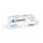 toner KYOCERA TK-5380C PA4000cx,MA4000cix/cifx (10000 str.) (TK-5380C)