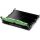 belt unit BROTHER BU-229CL HL-L3220CW/L8230CDW, DCP-L3520CDW/L3560CDW, MFC-L3740CDW/L8340CDW (50 000 str.) (BU229CL)