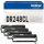 valec BROTHER DR-248CL HL-L3220CW/L8230CDW, DCP-L3520CDW/L3560CDW, MFC-L3740CDW/L8340CDW (30000 str.) (DR248CL)