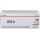 toner CANON CRG-053H magenta i-SENSYNS LBP853/LBP863, C1946P (32000 str.) (2193C001)