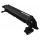 valec/PCU RICOH Typ D0BK2245 IM C2000/IM C2500 (D0BK2245)