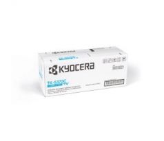 toner KYOCERA TK-5370C PA3500cx, MA3500cix/cifx (5000 str.) (TK-5370C)