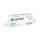 toner KYOCERA TK-5370C PA3500cx, MA3500cix/cifx (5000 str.) (TK-5370C)